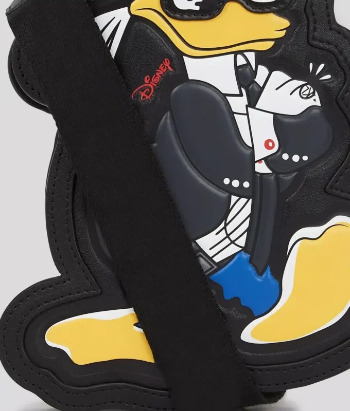DISNEY X KL DONALD TASKE