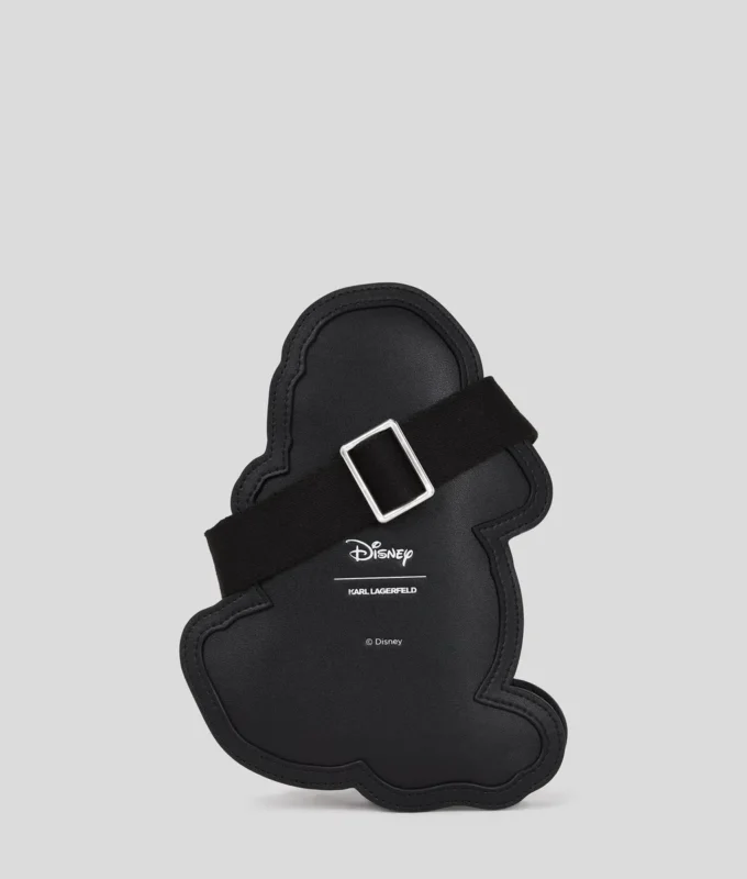 DISNEY X KL DONALD TASKE