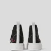 DISNEY X KL MAXI IV SNEAKERS