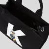 DISNEY X KL MEDIUM SHOPPER