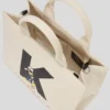 DISNEY X KL MEDIUM SHOPPER