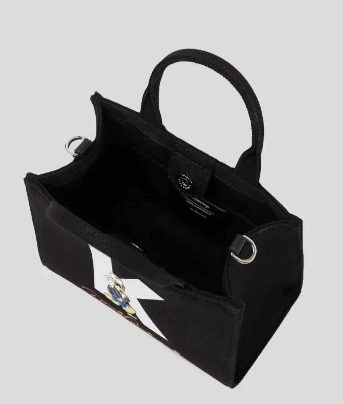 DISNEY X KL MINI SHOPPER