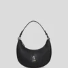 DISNEY X KL MOON SKULDERTASKE