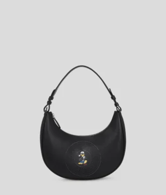 DISNEY X KL MOON SKULDERTASKE