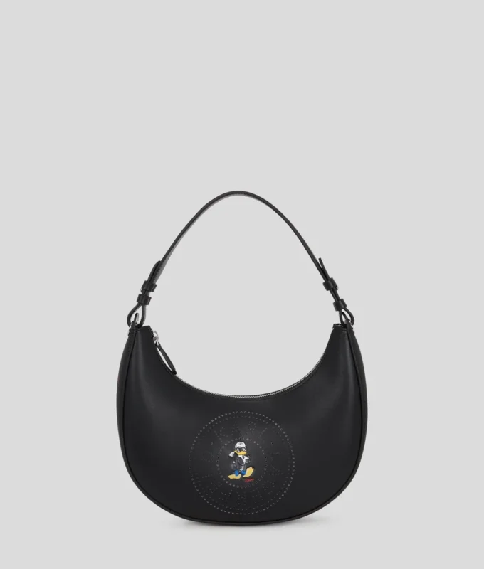 DISNEY X KL MOON SKULDERTASKE