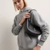 DISNEY X KL MOON SKULDERTASKE