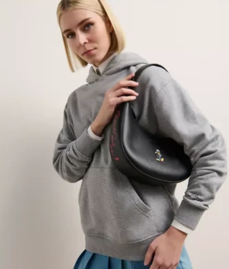 DISNEY X KL MOON SKULDERTASKE