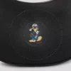 DISNEY X KL MOON SKULDERTASKE