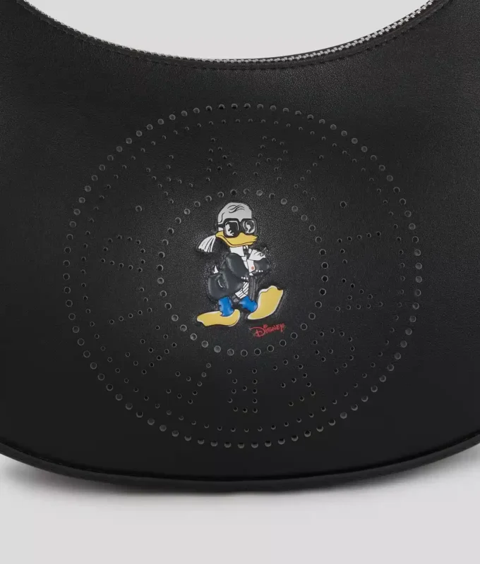 DISNEY X KL MOON SKULDERTASKE