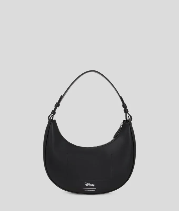 DISNEY X KL MOON SKULDERTASKE
