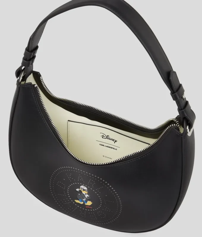 DISNEY X KL MOON SKULDERTASKE