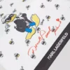 DISNEY X KL PARAPLY