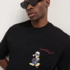 DISNEY X KL POCKET T-SHIRT