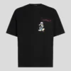 DISNEY X KL POCKET T-SHIRT