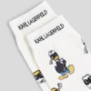 DISNEY X KL PRINT SOCKS – 3-PAK