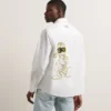 DISNEY X KL SKJORTE