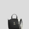DISNEY X KL SMÅ TOTE BAG