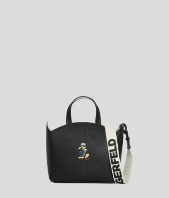 DISNEY X KL SMÅ TOTE BAG