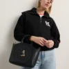 DISNEY X KL SMÅ TOTE BAG