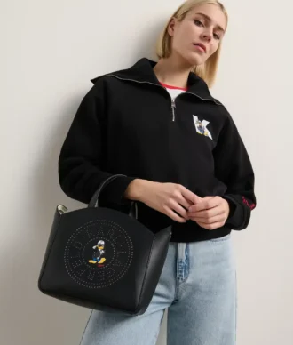 DISNEY X KL SMÅ TOTE BAG