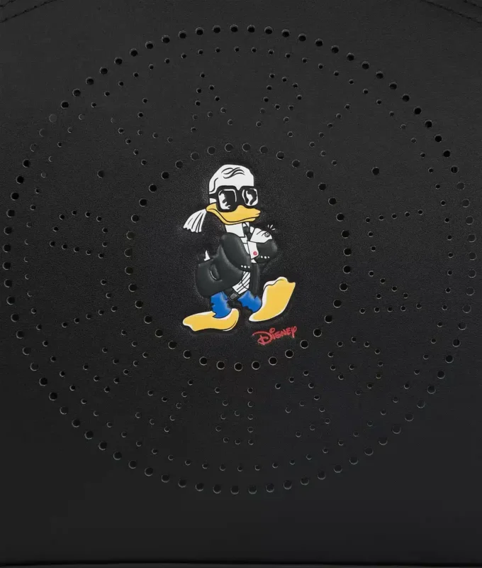 DISNEY X KL SMÅ TOTE BAG