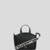 DISNEY X KL SMÅ TOTE BAG