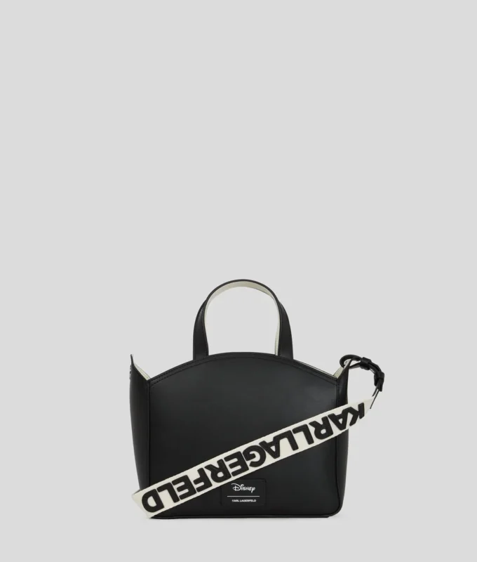 DISNEY X KL SMÅ TOTE BAG