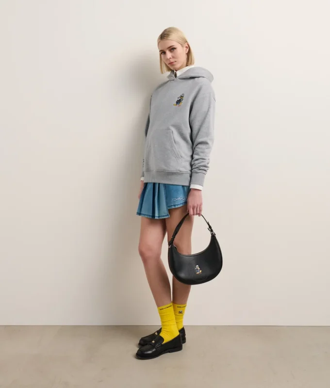 DISNEY X KL SOCKS – 3-PAK