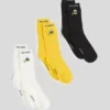 DISNEY X KL SOCKS – 3-PAK