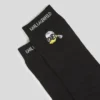 DISNEY X KL SOCKS – 3-PAK
