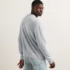 DISNEY X KL STRIKKET SWEATSHIRT