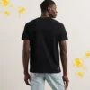 DISNEY X KL T-SHIRT