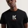 DISNEY X KL T-SHIRT