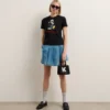 DISNEY X KL PRINT SOCKS – 3-PAK