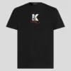 DISNEY X KL T-SHIRT