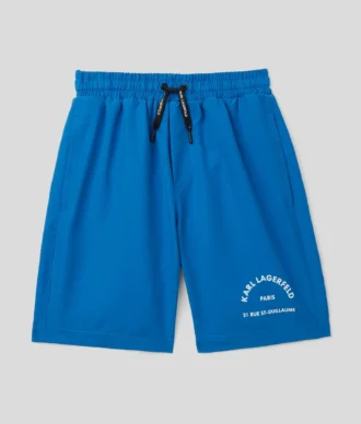 DRENGESVØMMESHORTS RUE ST-GUILLAUME