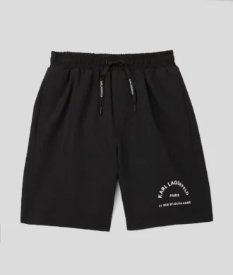 DRENGESVØMMESHORTS RUE ST-GUILLAUME