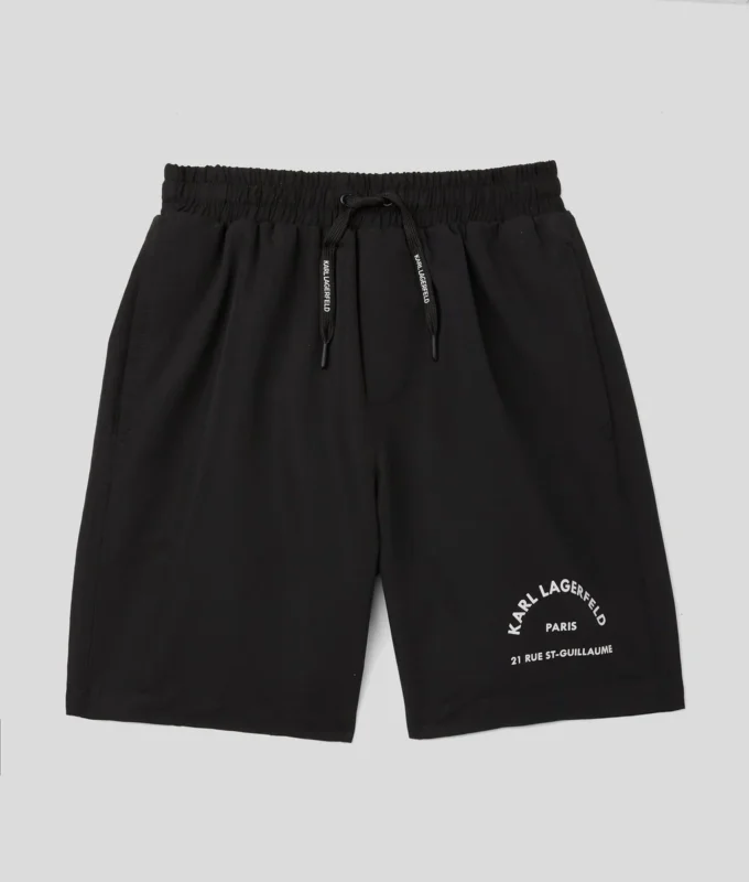 DRENGESVØMMESHORTS RUE ST-GUILLAUME