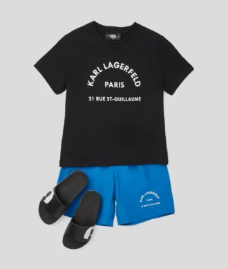 DRENGESVØMMESHORTS RUE ST-GUILLAUME