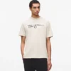 Eclipse-logo T-shirt