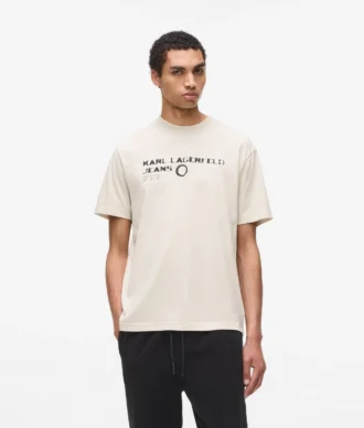 Eclipse-logo T-shirt