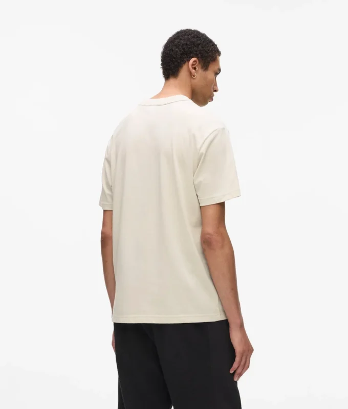 Eclipse-logo T-shirt