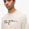 Eclipse-logo T-shirt