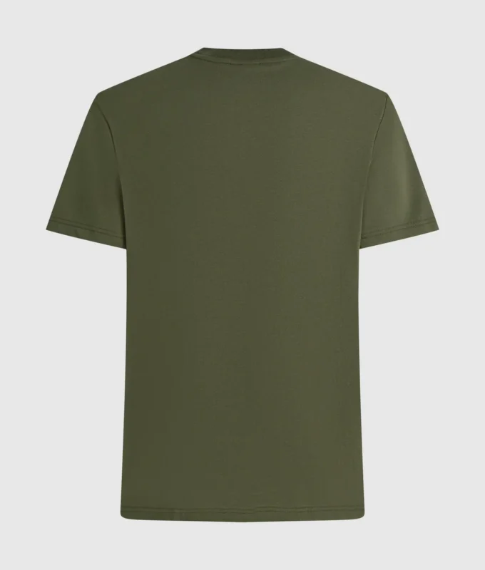 Eclipse-logo T-shirt