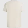 Eclipse-logo T-shirt