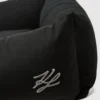 Eksklusiv K/Autograph dyreseng