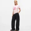 Eksklusiv “Karl is hot” T-shirt