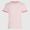 Eksklusiv “Karl is hot” T-shirt