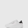 Eksklusive Kapri Ikon charm sneakers