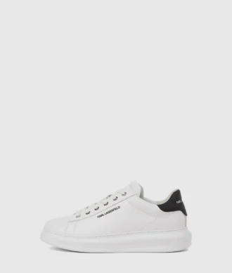 Eksklusive Kapri Ikon charm sneakers